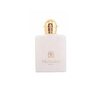 Trussardi Donna Eau De Parfum Spray 30ml