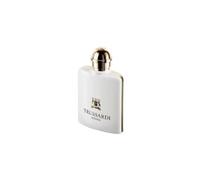 Trussardi Trussardi Donna Eau de Parfum 50 ML