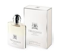 Trussardi Donna Eau de Toilette 100 ml