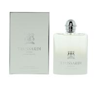 Trussardi Donna Eau de Toilette 100ml Womens Perfume
