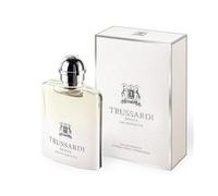 Trussardi – Perfume para mujer – Fragancia floral – 50 ml