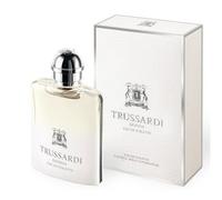 Trussardi DONNA Eau De Toilette Vapo