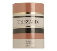 Trussardi Donna - EDP Eau de Parfum Spray 30 ml