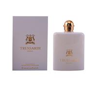 Trussardi - DONNA edp vaporizador 100 ml