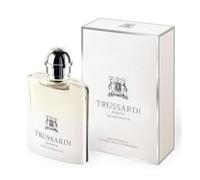 Trussardi Donna Trussardi 2016 - Eau De Toilette 30 ml