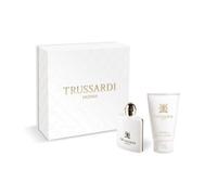 Trussardi Donna Estuche 2 Pcs