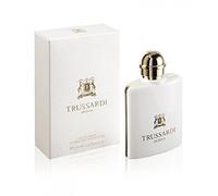 Trussardi Donna Fur Mujer de Trussardi - 100 ml Eau de Parfum Spray