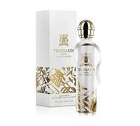 Trussardi Donna Goccia a Goccia Eau de Parfum 50 ml