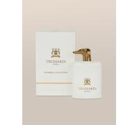 Trussardi Donna Levriero Col. EDP 100