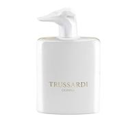 Trussardi Donna Levriero Eau de Parfum Intenso Edición limitada 100 ml