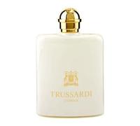 Trussardi Donna para mujer Eau de Parfum Spray 3.4 onzas