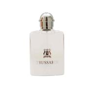 Trussardi Donna Eau de Toilette Spray 50ml