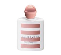 Trussardi Donna Pink Marina Eau de Toilette 30 ml