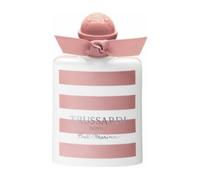 Trussardi Donna Pink Marina Eau de Toilette 30ml For Women
