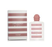 Trussardi donna pink marina eau de toilette 30ml spray