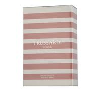 Trussardi Donna Pink Marina EDT 100 ml