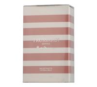Trussardi Donna Pink Marina EDT 30 ml