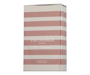 Trussardi Donna Pink Marina EDT 50 ml