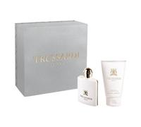 Trussardi Donna Set de Regalo