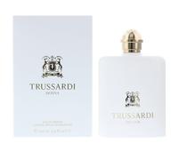 Trussardi Donna White Eau de Parfum 100ml For Women