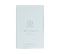 Trussardi Donna Eau de Toilette 100ml Womens Perfume