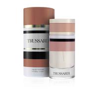 Trussardi Eau de Parfum agua de perfume para mujer 30 ml