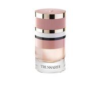 Trussardi Eau De Parfum Spray 60ml