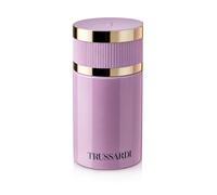 Trussardi Elegantly Cool Lumineuse eau de parfum para mujer