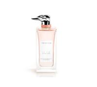 TRUSSARDI Perfumes Nicho Unisex Le Vie Di Milano Italian Artists Via Solferino
