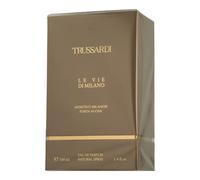 TRUSSARDI Le Vie Di Milano Porta Nuova - 100 ML Eau de Parfum Perfumes Mujer