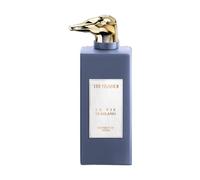 Trussardi - Le Vie di Milano District of Nolo Perfumes unisex 100 ml unisex