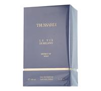 Trussardi Le Vie di Milano Distrito de Nolo EDP 100 ml