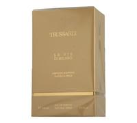 Trussardi Le Vie di Milano Limitless Shopping Via della Spiga EDP 100 ml
