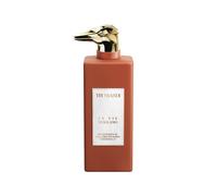 Trussardi - Le Vie di Milano Passeggiata in Galeria Vittorio Emanuele II Perfumes 100 ml female