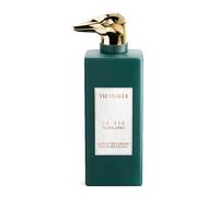 Trussardi Behind The Curtain Piazza Alla Scala Eau de Parfum 100 ml