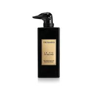 Trussardi Le Vie Di Milano The Paintings of Palazzo Reale Intense Eau de Parfum unisex