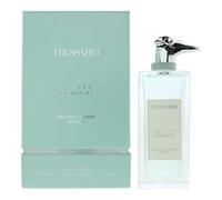 Trussardi Le Vie Di Milano The Street Artists Of Isola EDP 100ml For Unisex