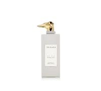 TRUSSARDI Perfumes Nicho Unisex Le Vie Di Milano Walking in Porta Venezia