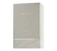 Trussardi Le Vie di Milano Walking in Porta Venezia EDP 100ml