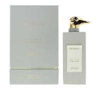 Trussardi Le Vie Di Milano Walking In Porta Venezia EDP 100ml For Unisex