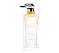 TRUSSARDI Le Vie Di Milano Walking On Via Fiori Oscuri 100 ML Eau de Parfum Perfumes Nicho