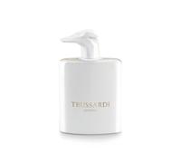 Trussardi levriero donna edp spray perfume 100ml new 2022 limited edit