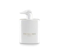 Trussardi Levriero Donna EdP Spray Perfume 100ml NEW 2022 LIMITED EDITION