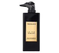 Trussardi LVDM The Courtyards 100 ml Eau de Parfum Hombre