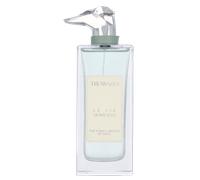 Trussardi LVDM The Street Artists Of Isola 100 ml Eau de Parfum