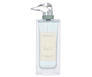 Trussardi LVDM The Street Artists Of Isola 100 ml Eau de Parfum