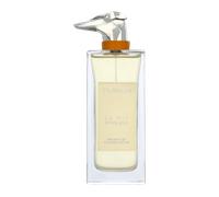 Trussardi Le Vie Di Milano Walking On Via Fiori Oscuri EDP 100ml For Unisex