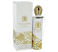 TRUSSARDI MUJER EDP 50 ML