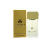 Trussardi My Land agua de tocador para hombre 30 ml
