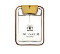 Trussardi, my land, eau de toilette, for men, 30 ml